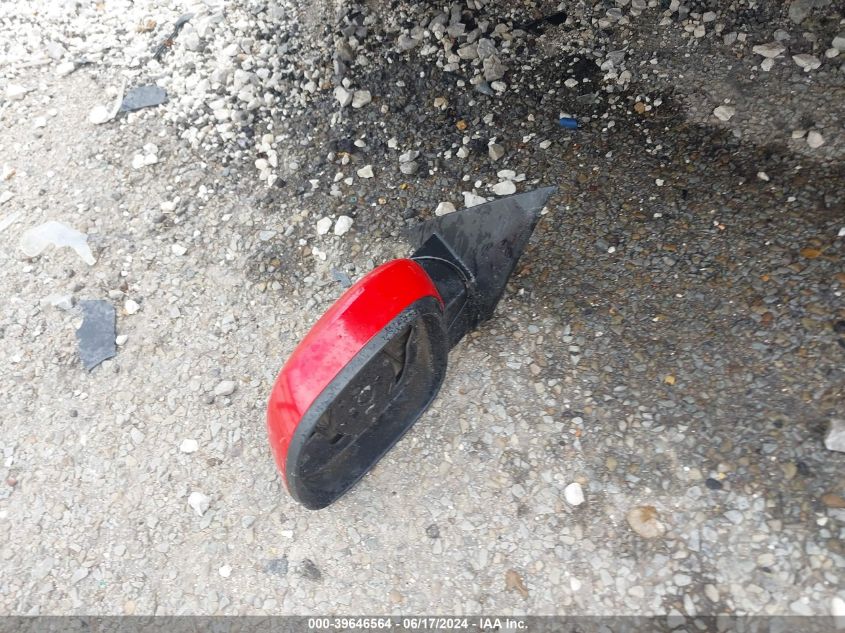 2015 Kia Soul + VIN: KNDJP3A52F7751063 Lot: 39646564