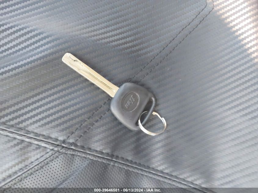 2013 Kia Optima Lx VIN: KNAGM4A72D5322179 Lot: 39646581