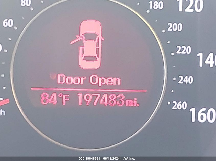 2013 Kia Optima Lx VIN: KNAGM4A72D5322179 Lot: 39646581