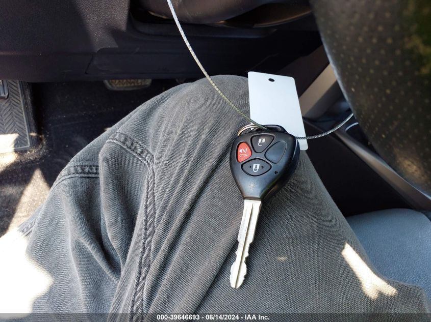 2017 Toyota 4Runner Sr5 Premium VIN: JTEBU5JRXH5420298 Lot: 39646693