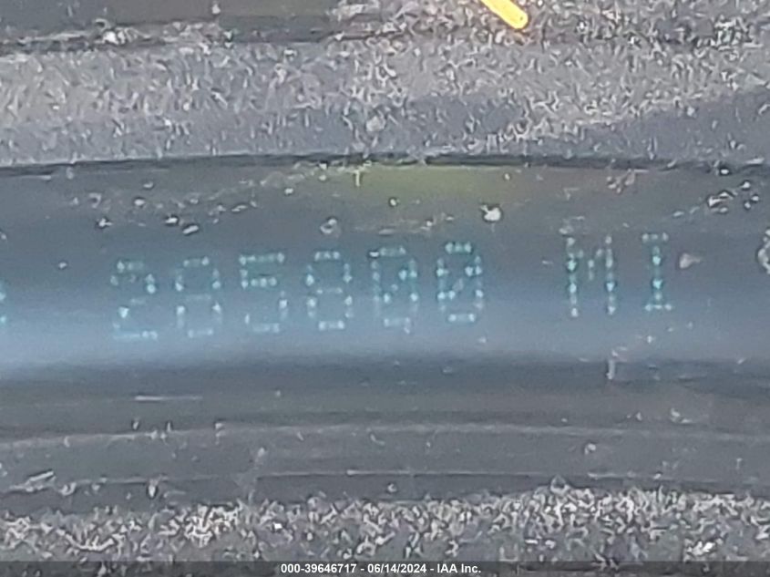 2005 Chevrolet Tahoe Ls VIN: 1GNEC13V95R156879 Lot: 39646717