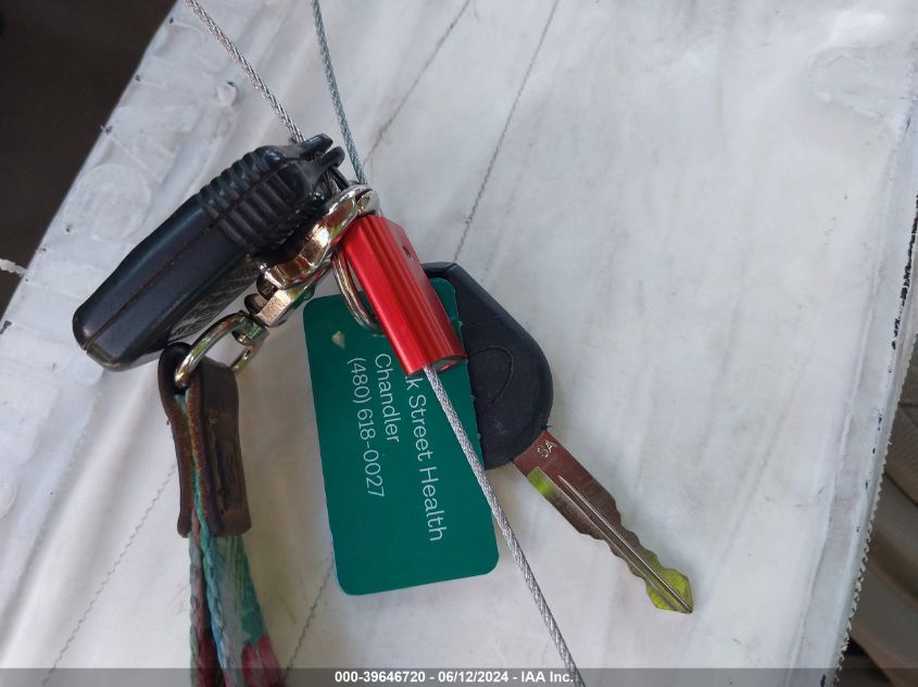 2010 Ford Focus Se VIN: 1FAHP3FN1AW214549 Lot: 39646720