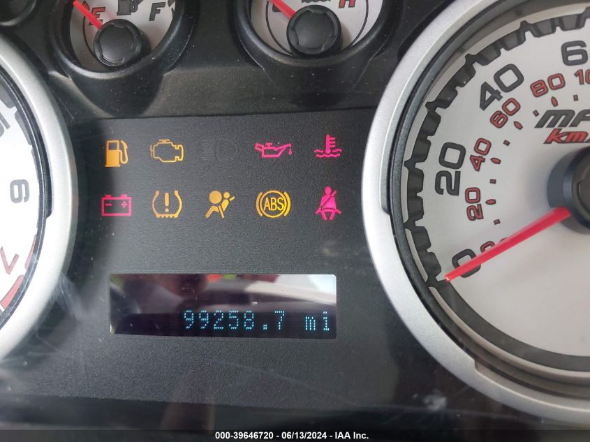 2010 Ford Focus Se VIN: 1FAHP3FN1AW214549 Lot: 39646720