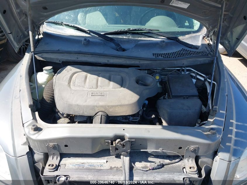 2009 Chevrolet Hhr Lt VIN: 3GNCA53VX9S568123 Lot: 39646740