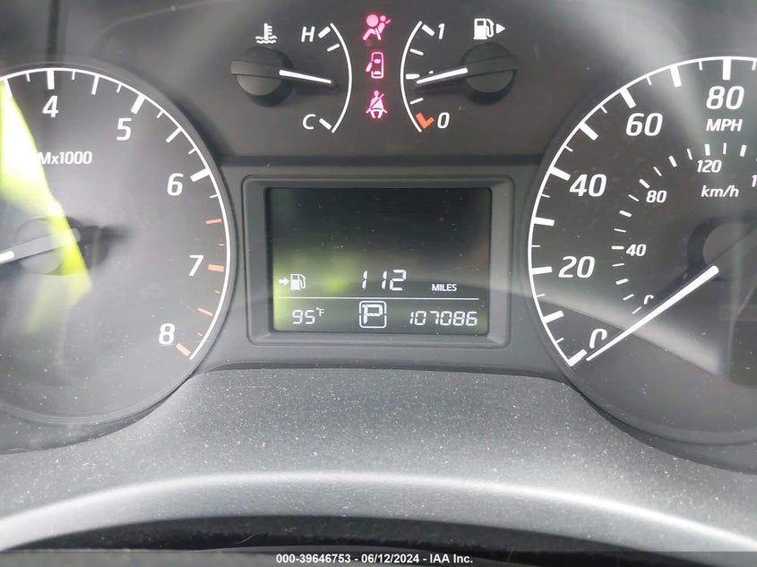 2015 Nissan Sentra S VIN: 3N1AB7AP2FY229445 Lot: 39646753