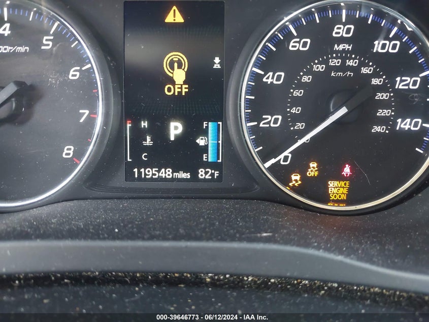 2015 Mitsubishi Outlander Se VIN: JA4AD3A3XFZ004980 Lot: 39646773