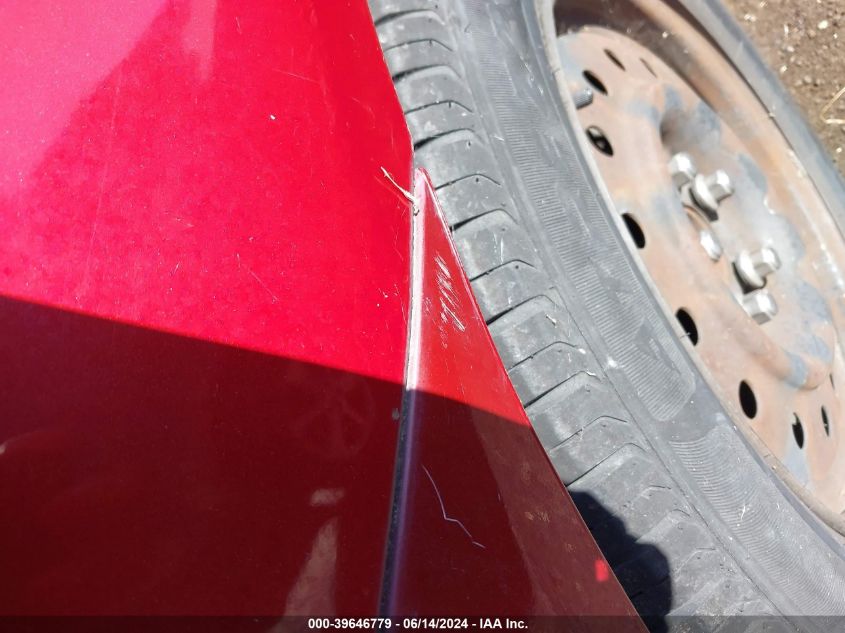 2005 Nissan Altima 2.5 S VIN: 1N4AL11DX5N403129 Lot: 39646779