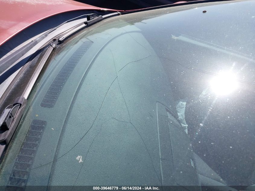 2005 Nissan Altima 2.5 S VIN: 1N4AL11DX5N403129 Lot: 39646779