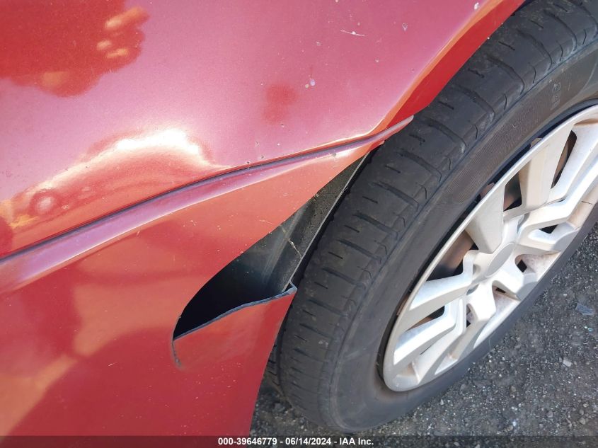 2005 Nissan Altima 2.5 S VIN: 1N4AL11DX5N403129 Lot: 39646779