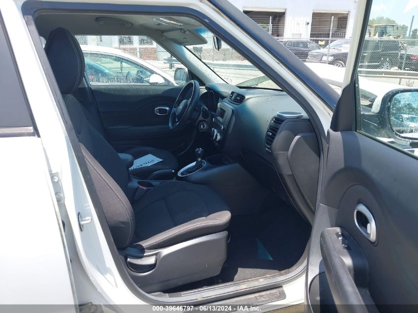 KNDJN2A22G7371325 2016 Kia Soul