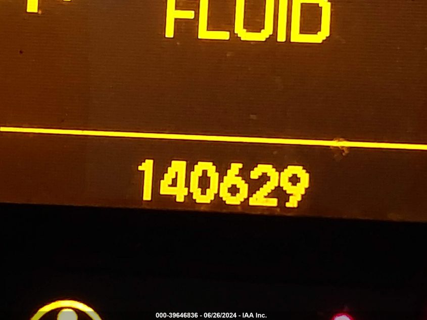 2009 Acura Mdx VIN: 2HNYD28209H506794 Lot: 39646836