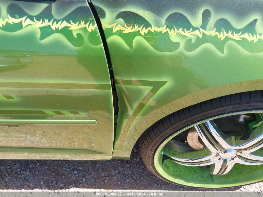 2007 Ford Fusion S VIN: 3FAHP06Z57R108814 Lot: 39646867