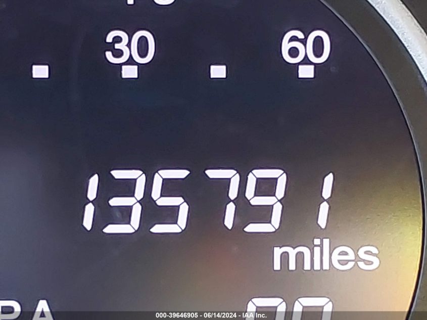 2015 Honda Cr-V Lx VIN: 3CZRM3H30FG705178 Lot: 39646905