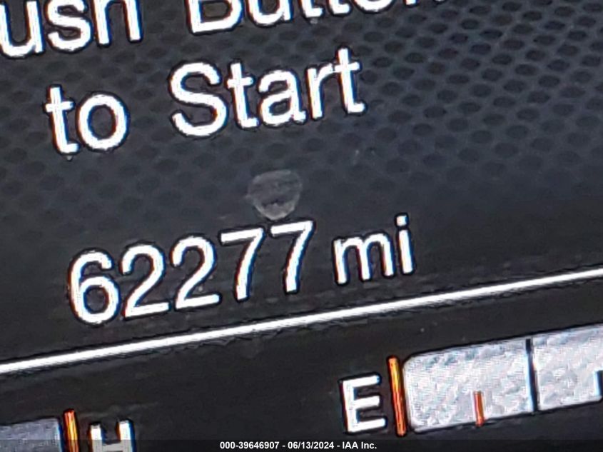 2018 Jeep Renegade Trailhawk 4X4 VIN: ZACCJBCB0JPJ02118 Lot: 39646907