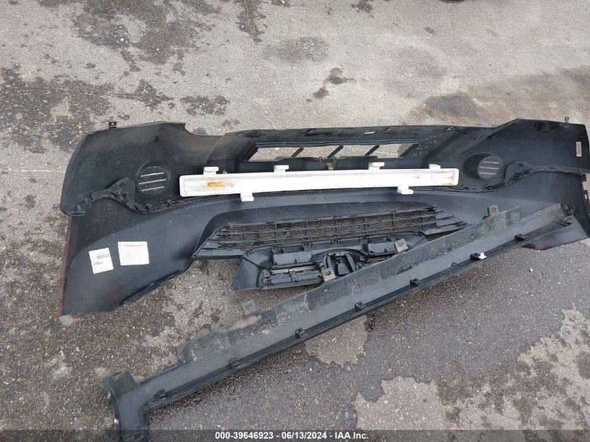 2009 Honda Cr-V Lx VIN: 5J6RE48379L069319 Lot: 39646923