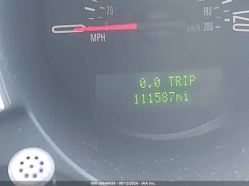 2005 Ford Mustang V6 Deluxe/V6 Premium VIN: 1ZVFT80N855256194 Lot: 39646926