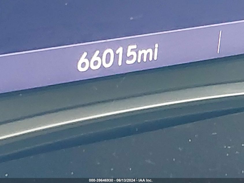 2021 Chevrolet Traverse Awd Lt Cloth VIN: 1GNEVGKW1MJ238898 Lot: 39646930