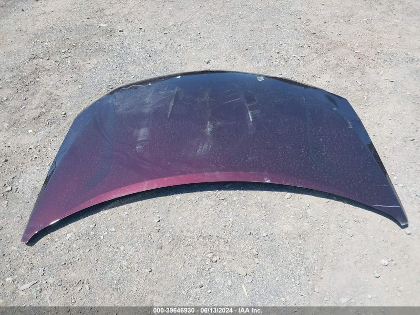 2021 Chevrolet Traverse Awd Lt Cloth VIN: 1GNEVGKW1MJ238898 Lot: 39646930