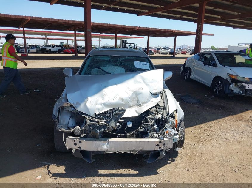 2007 Lexus Is 250 VIN: JTHBK262675026671 Lot: 39646963