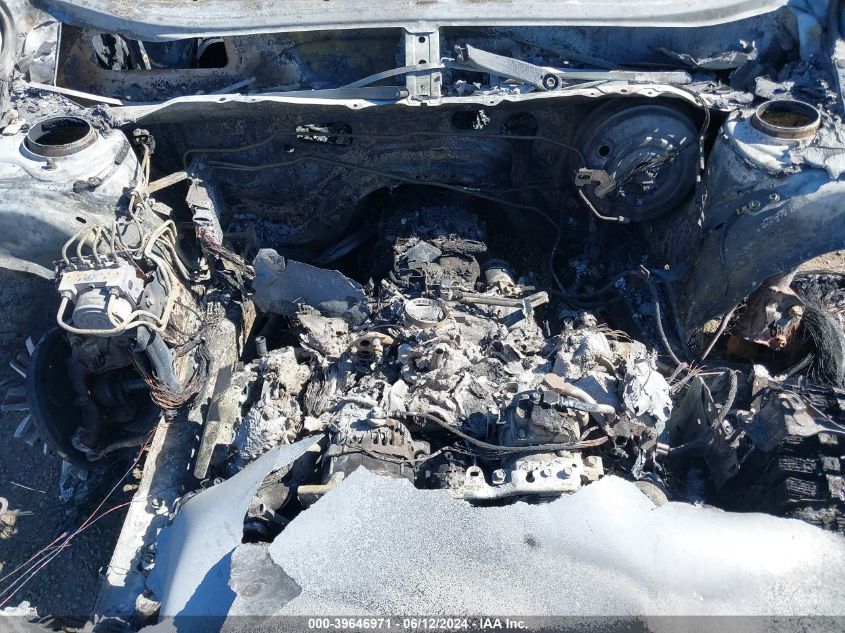 2016 Subaru Outback 2.5I Limited VIN: 4S4BSAJC9G3297937 Lot: 39646971