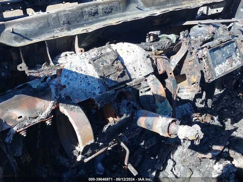 2016 Subaru Outback 2.5I Limited VIN: 4S4BSAJC9G3297937 Lot: 39646971