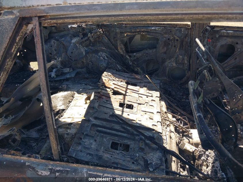 2016 Subaru Outback 2.5I Limited VIN: 4S4BSAJC9G3297937 Lot: 39646971