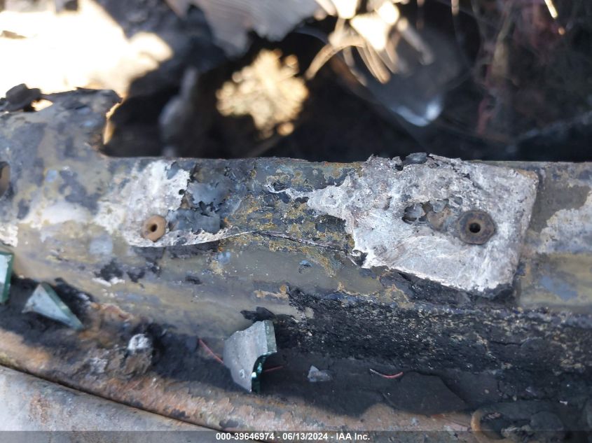 1994 Ford F150 VIN: 1FTEX14H4RKA10832 Lot: 39646974