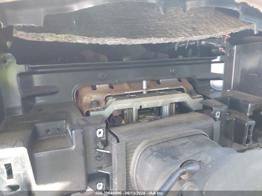 2006 Dodge Charger Rt VIN: 2B3KA53H06H134761 Lot: 39646996