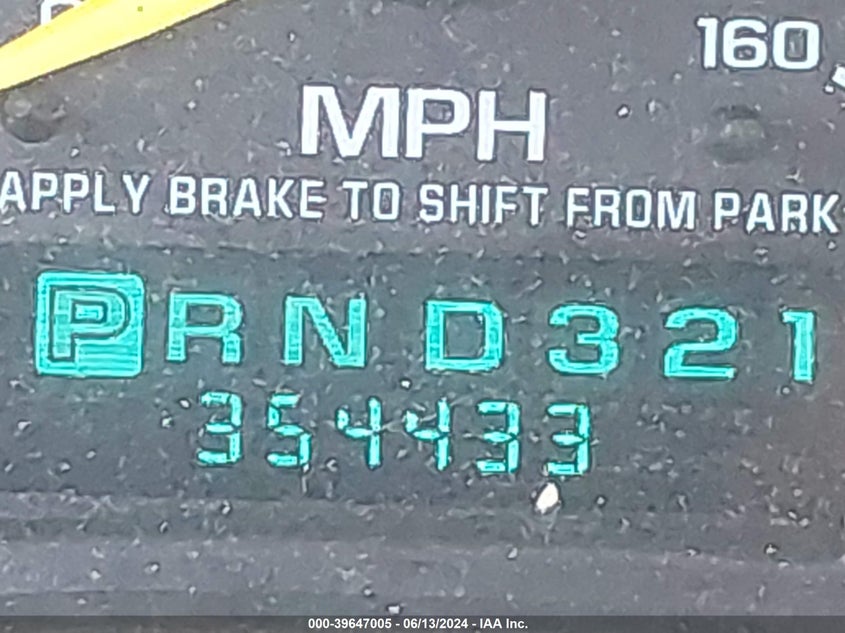 1999 Chevrolet Silverado 1500 Ls VIN: 2GCEC19T3X1143474 Lot: 39647005