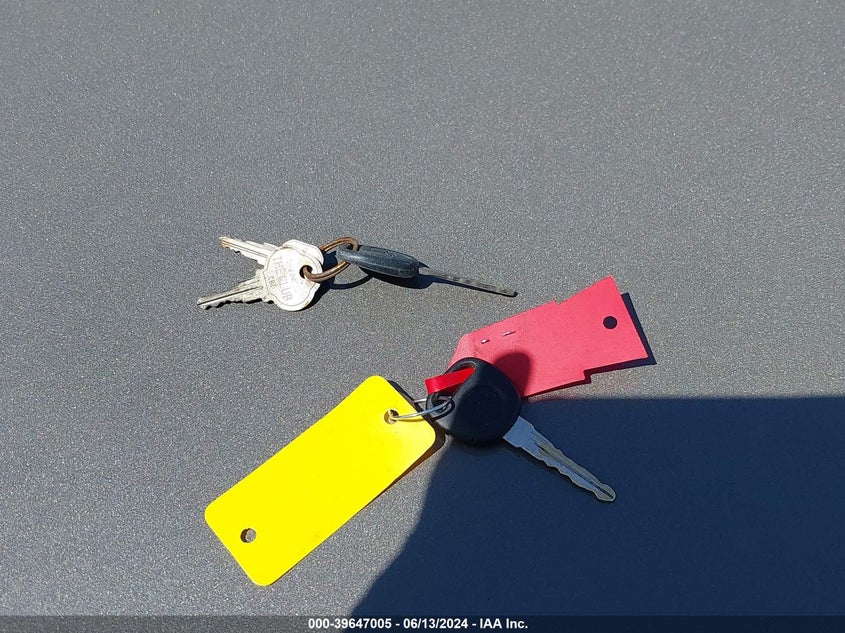 1999 Chevrolet Silverado 1500 Ls VIN: 2GCEC19T3X1143474 Lot: 39647005