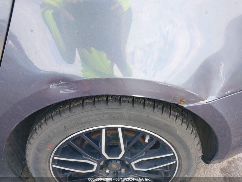 2014 Chevrolet Cruze Eco Auto VIN: 1G1PH5SB6E7147725 Lot: 39647008