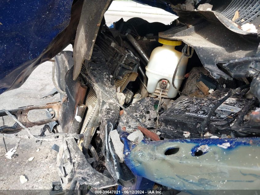 2017 Ram 1500 VIN: 1C6RR7FT2HS69191 Lot: 39647021