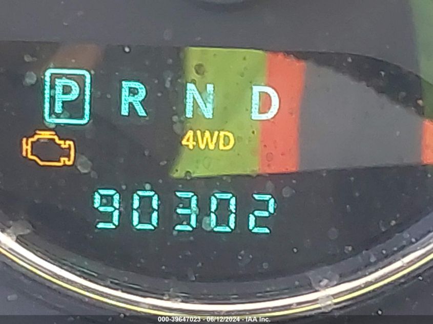 2014 Jeep Wrangler Unlimited Rubicon VIN: 1C4BJWFG6EL112028 Lot: 39647023