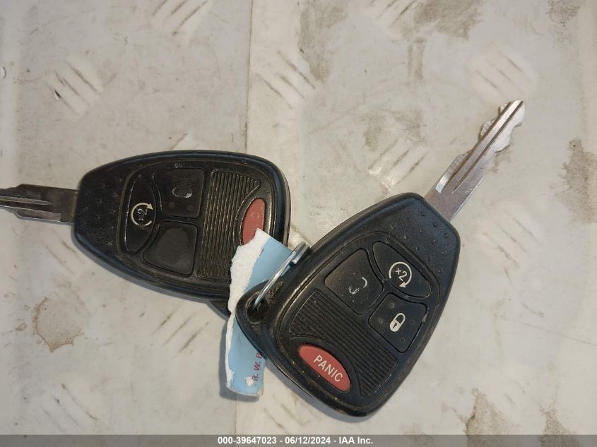 2014 Jeep Wrangler Unlimited Rubicon VIN: 1C4BJWFG6EL112028 Lot: 39647023