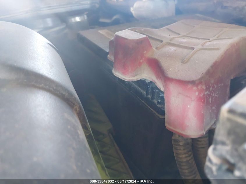 2014 Lincoln Mkx VIN: 2LMDJ6JK8EBL15720 Lot: 39647032