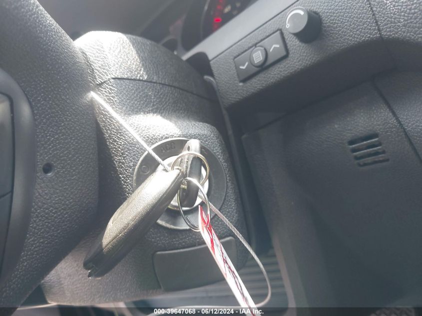 2012 GMC Acadia Denali VIN: 1GKKRTED6CJ276164 Lot: 39647068