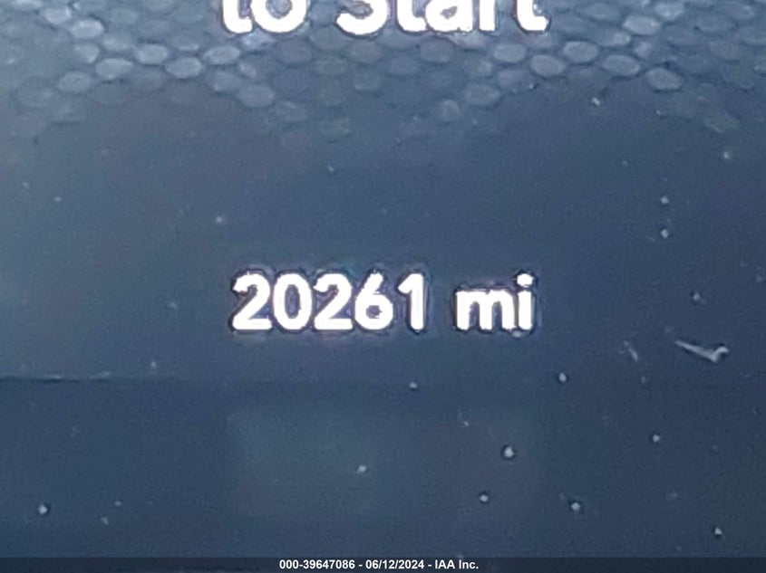 2021 Dodge Charger Scat Pack Rwd VIN: 2C3CDXGJ1MH566084 Lot: 39647086