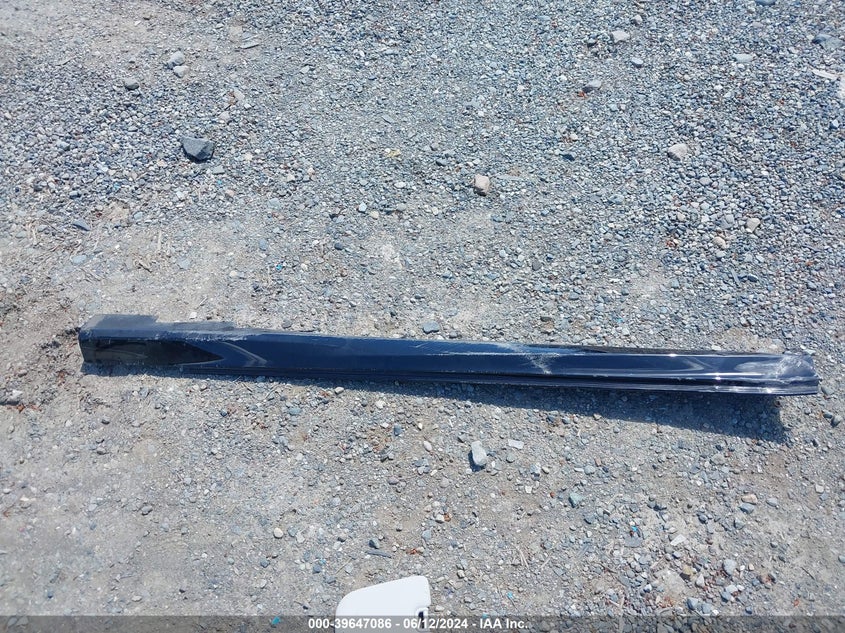 2021 Dodge Charger Scat Pack Rwd VIN: 2C3CDXGJ1MH566084 Lot: 39647086