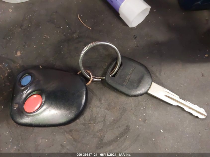 2003 Subaru Forester X VIN: JF1SG63603H767026 Lot: 39647124