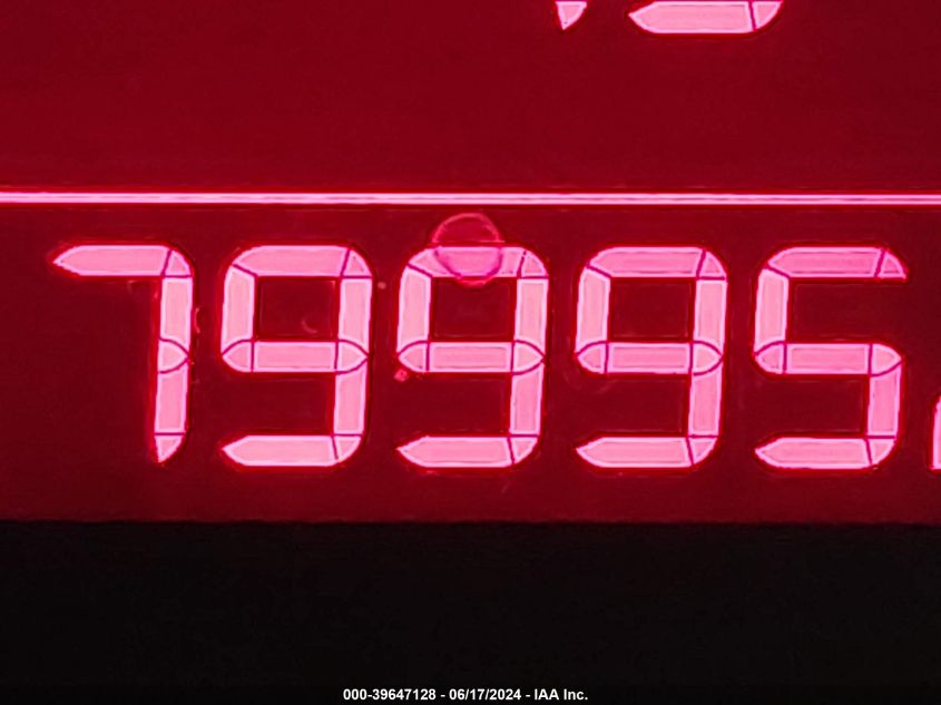 2018 Kia Soul + VIN: KNDJP3A52J7891171 Lot: 39647128