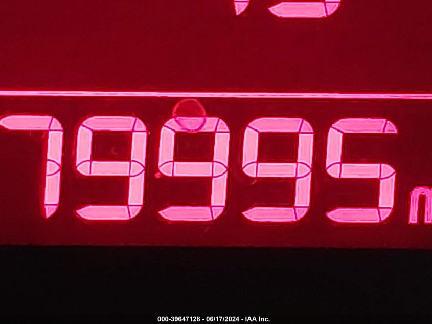 2018 Kia Soul + VIN: KNDJP3A52J7891171 Lot: 39647128