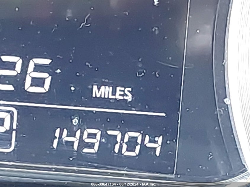 2015 Nissan Sentra Sv VIN: 3N1AB7AP9FL676819 Lot: 39647164