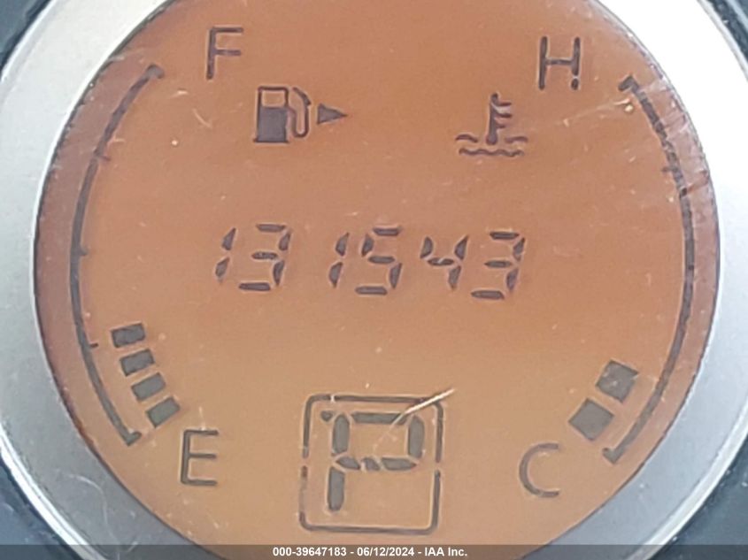 2007 Nissan Sentra 2.0S VIN: 3N1AB61E67L697542 Lot: 39647183