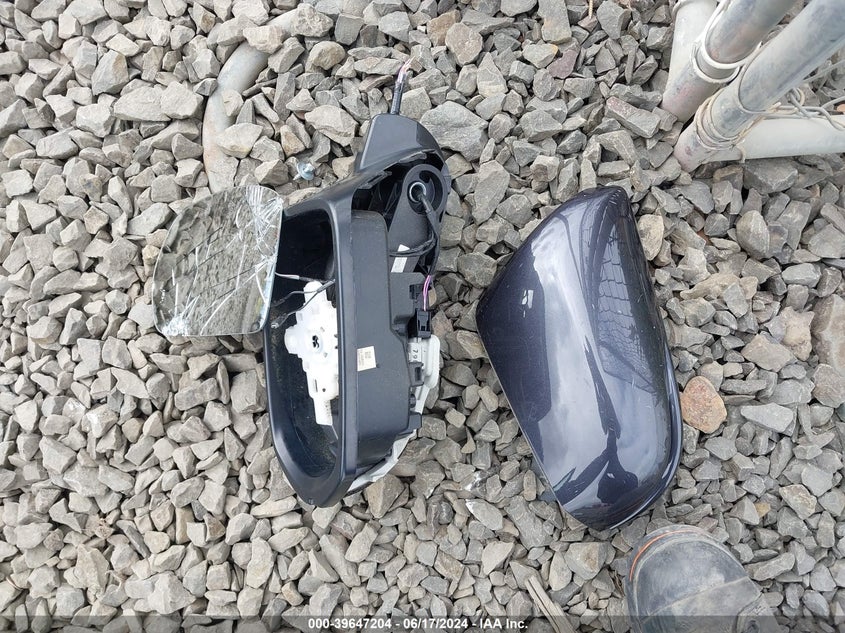 VIN 7FARW2H83JE004109 2018 HONDA CR-V EX-L/EX-L NAVI