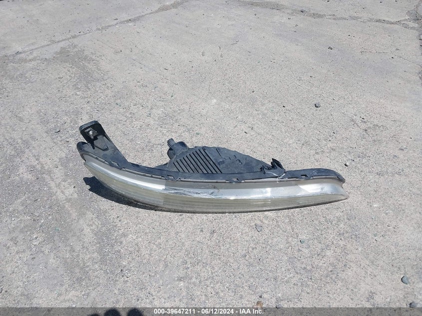 2013 Chevrolet Traverse 2Lt VIN: 1GNKRJKD6DJ115455 Lot: 39647211