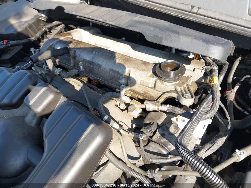 2012 Buick Verano VIN: 1G4PP5SK2C4179768 Lot: 39647218