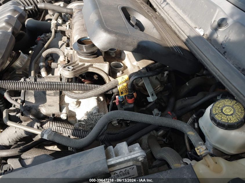 2012 Buick Verano VIN: 1G4PP5SK2C4179768 Lot: 39647218