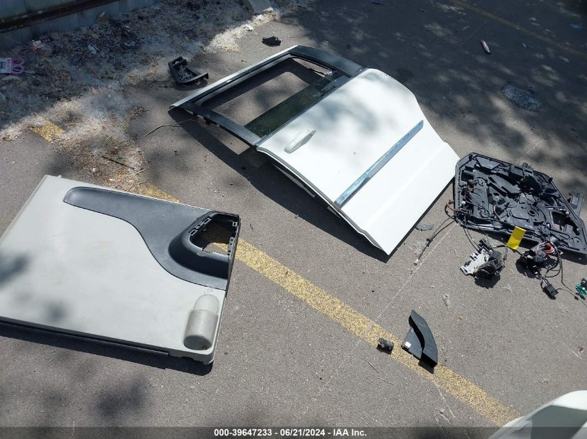 2012 Chrysler Town & Country Touring VIN: 2C4RC1BG2CR288919 Lot: 39647233