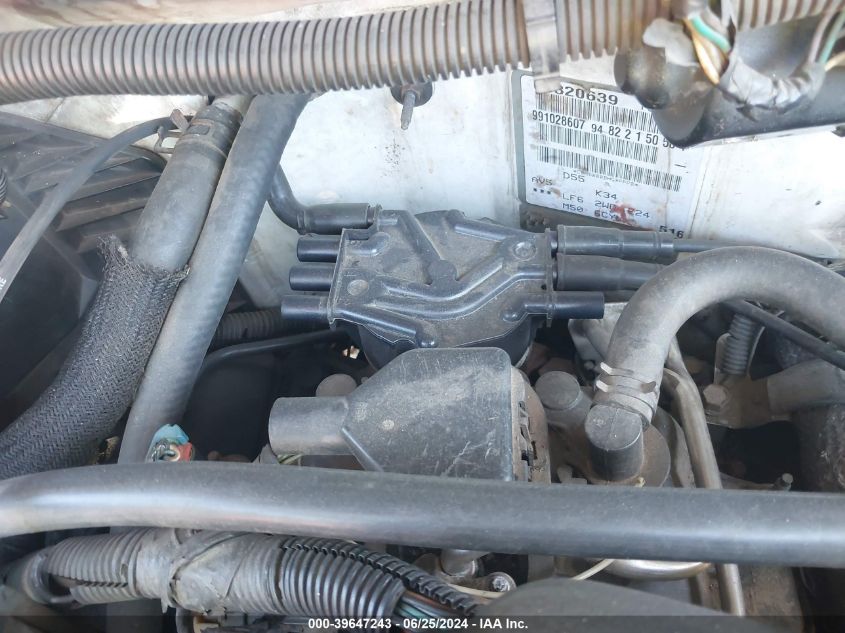 1999 GMC Sonoma Sls VIN: 1GTCS19X7X8508913 Lot: 39647243