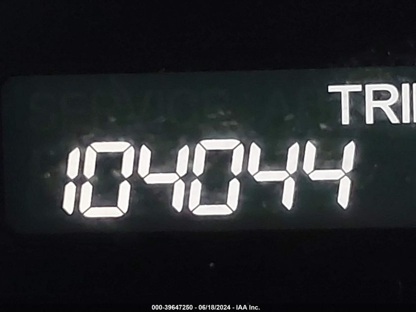 2010 Honda Accord 3.5 Ex-L VIN: 1HGCP3F85AA025772 Lot: 39647250